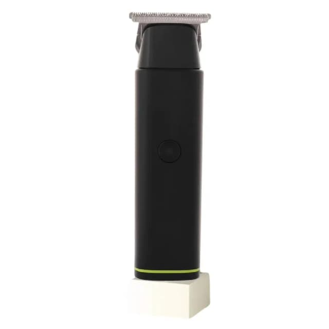 Trimmer ROZIA HQ371