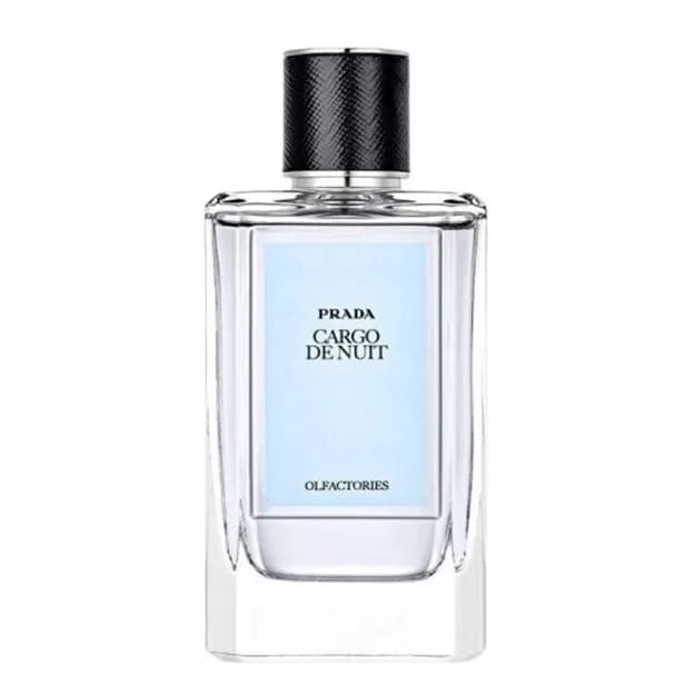 Prada Olfactories Un Chant d'Amour (Original) (U) EDP 100 ml