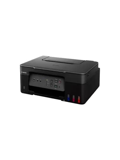 Canon G3410 / G3430 — цветной принтер для дома и офиса — TEXTRAD-CANONGG-G3410
