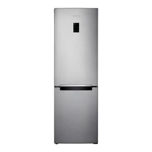 Samsung RB31FERNDSA Muzlatgichi