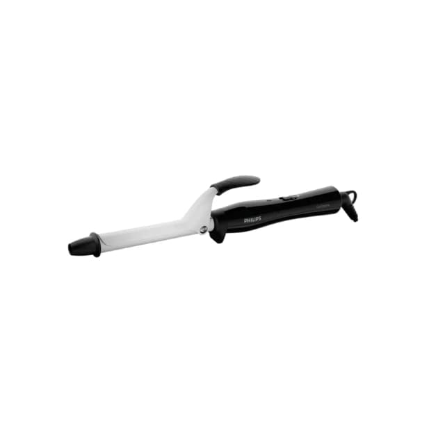 Щипцы для завивки PHILIPS BHD862/03