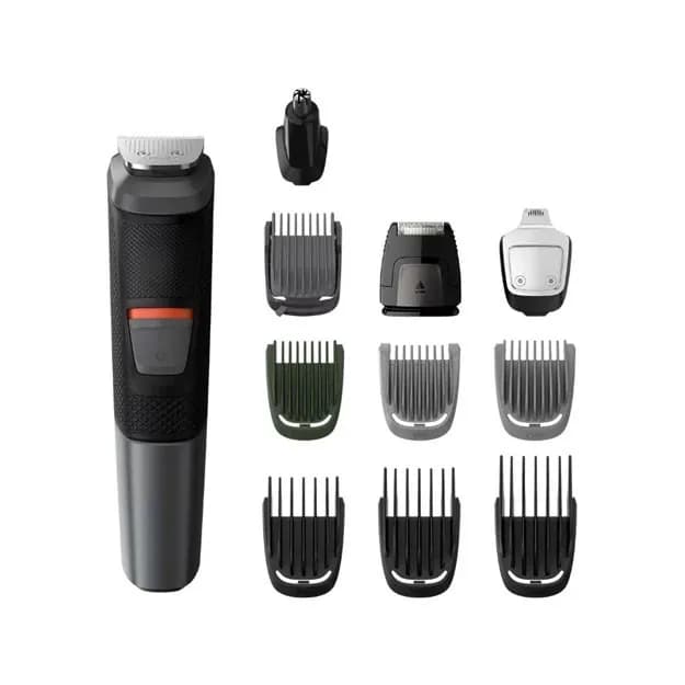 Триммер Philips MG5730 Series 5000