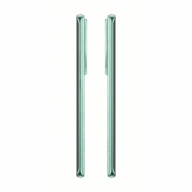 Смартфон OPPO Reno 11 5G 12/256 Wave Green