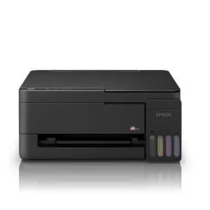 МФУ Epson L3311