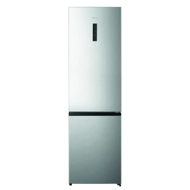 Sovutkich Hisense RD-43WC4S-INOX