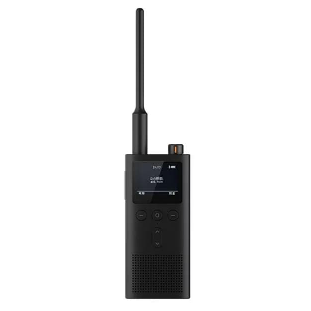 Рация Walkie Talkie 2