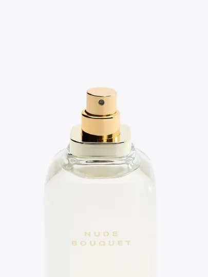 Парфюмерная вода Miss dior ZARA Nude Bouquet, для женщин, 30, 100 мл — PERFUME-0120455-30