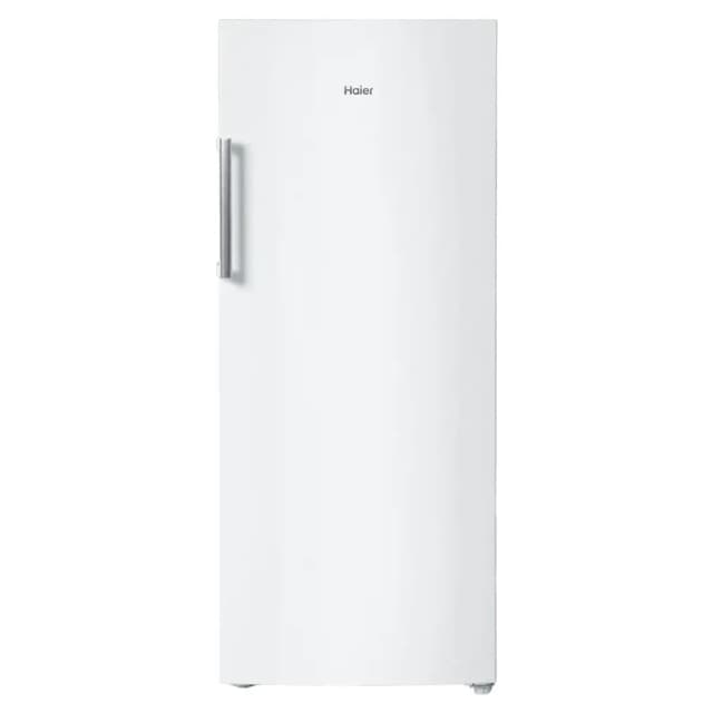 Морозильная камера Haier HF-242WG