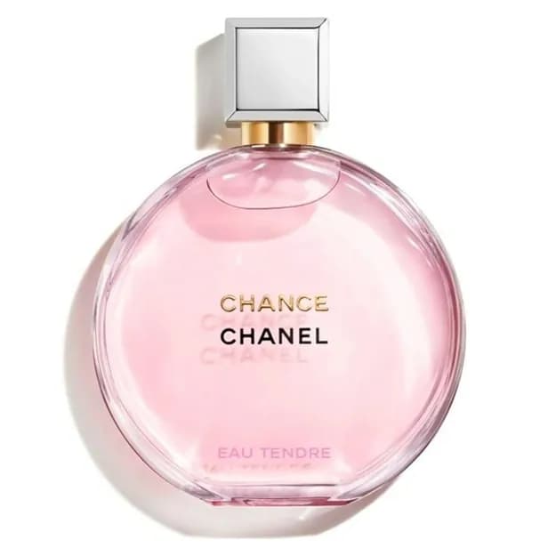 Chance Eau Tendre Chanel (W) EDP 150 ml