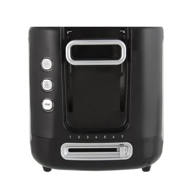 Тостер Tefal TT365027
