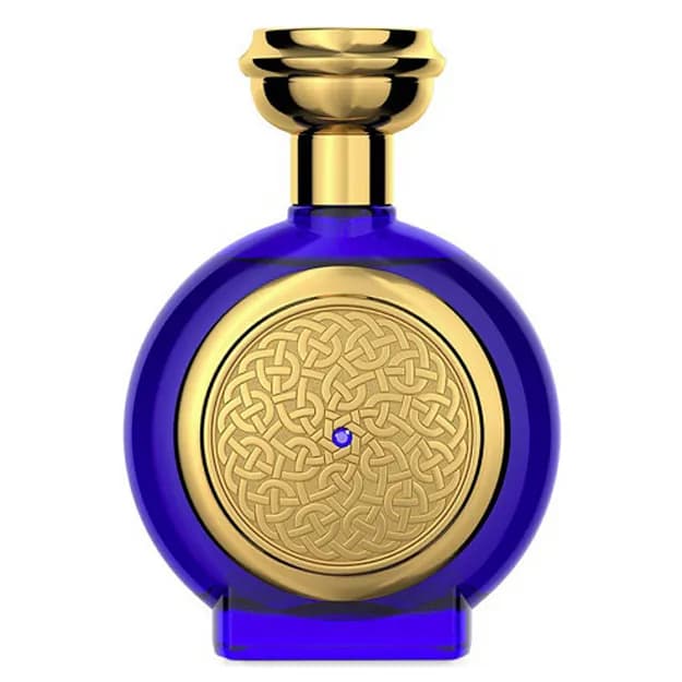 Blue Sapphire Boadicea the Victorious (U) 100 ml