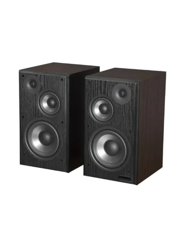 Акустика Edifier R2750DB MKII 144 Вт