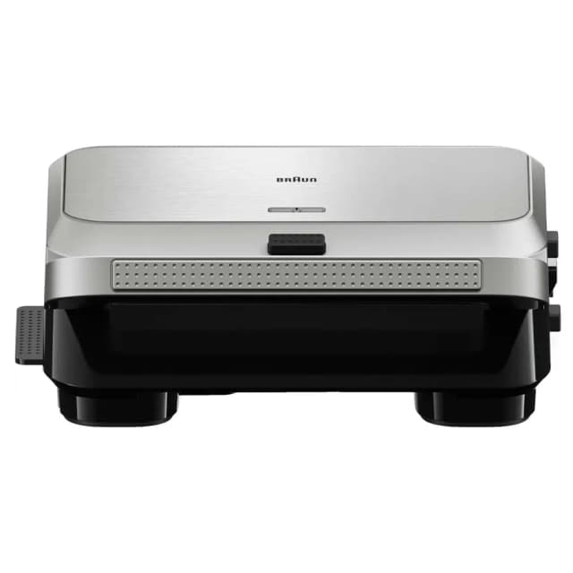 Сендвичница Braun SM5005