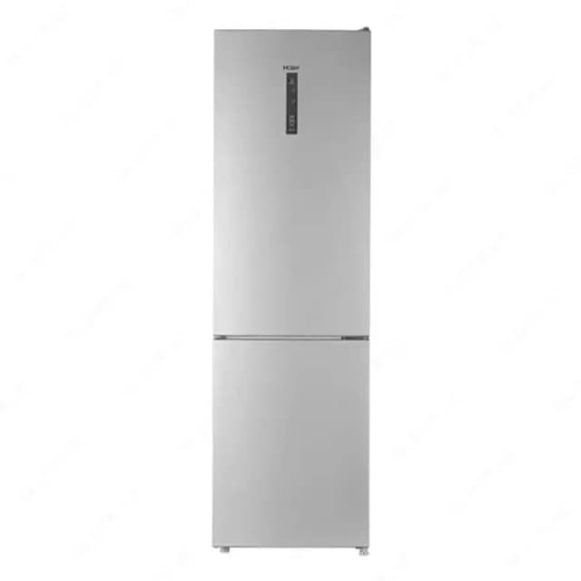 Холодильник Haier CEF537ASD