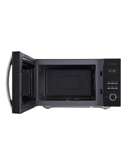 Микроволновая печь Shivaki 23UX39