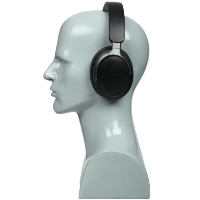 Simsiz quloqchin Bose Ultra