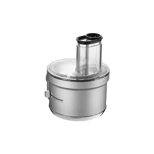 Oshxona kombayni uchun moslama Kitchen Aid 5KSM2FPA