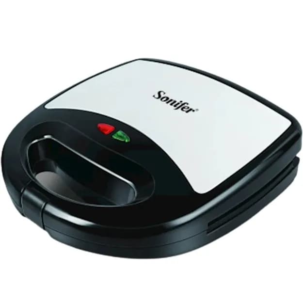 Сэндвичница Sonifer SF-6054