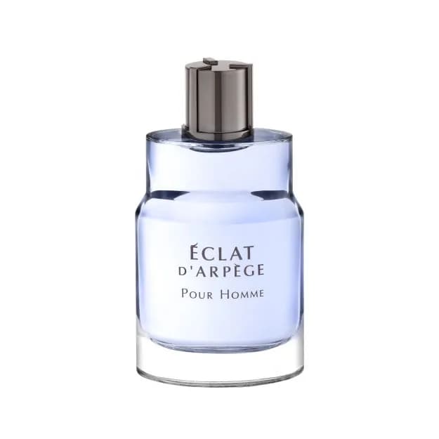 Eclat d'Arpege Pour Homme Lanvin (M) EDT 100мл original