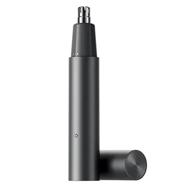 Триммер для носа и ушей Xiaomi Nose Hair Trimmer
