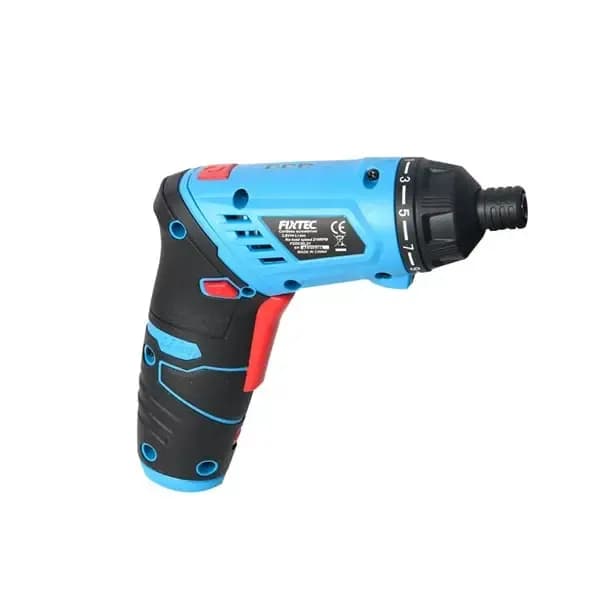 Simsiz otvertka Fixtec FSD036L01 3.6V