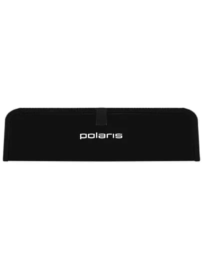 Мультистайлер Polaris PHSS 2595TAi Argan Therapy PRO — MPARK-MP01247