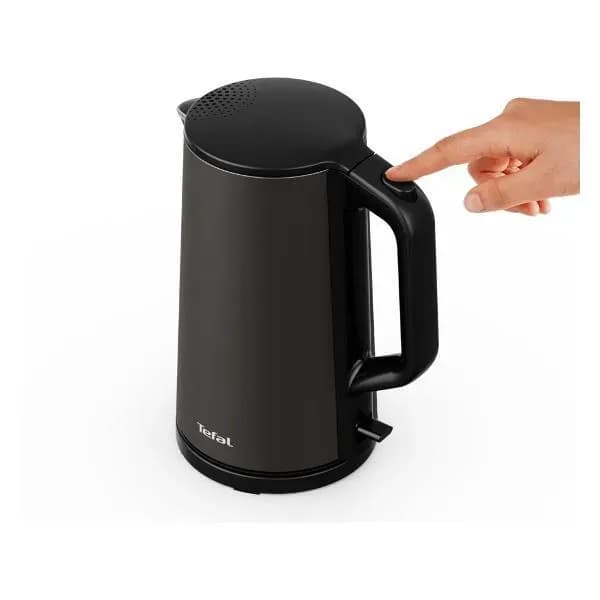 Электрочайник Tefal KI583E10