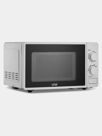 Микроволновая печь Artel 20MX63