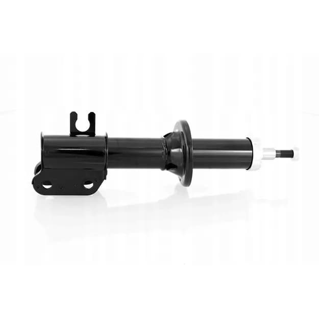 Амортизатор передний правый OIL JAPANPARTS MATIZ MM-W0021