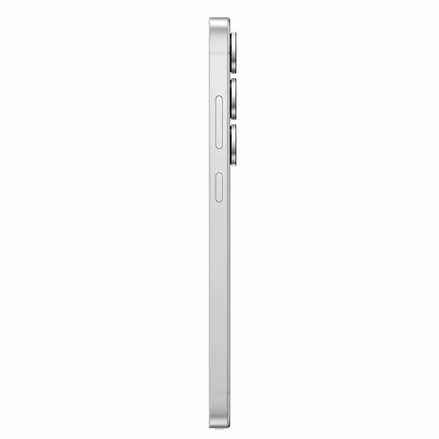 Samsung Galaxy S25 Ultra 12/256GB – Galaxy AI, 200 МП, S Pen