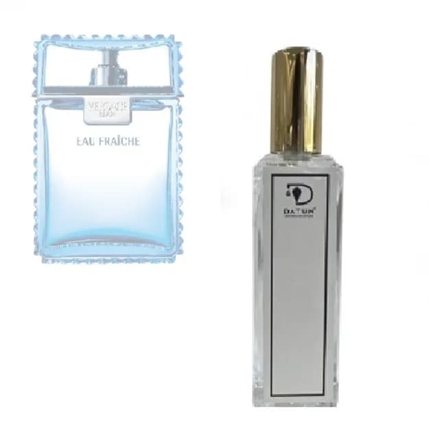 Datum (Versace Men Eau Fraiche) M EDP 30мл