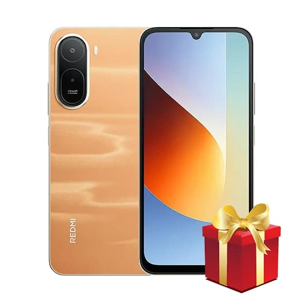 Смартфон Xiaomi Redmi A7 Pro