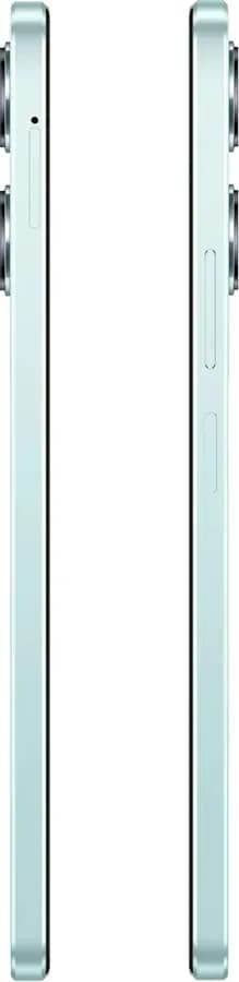 Vivo Y18 6/128GB Волна аква