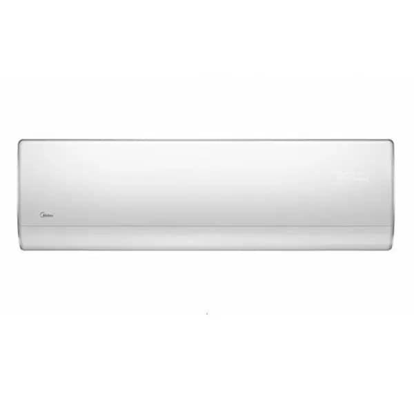 Кондиционер Midea Ultimate comfort inverter 18