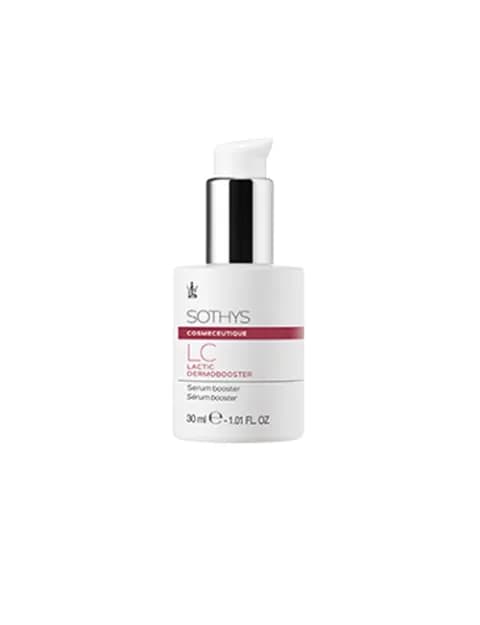 Lactic Acid Dermo Booster 160484