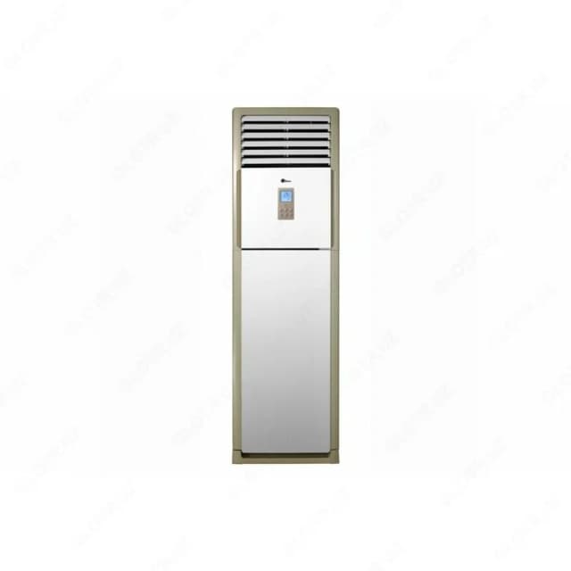 Колонный кондиционер Midea FST/MFA 24