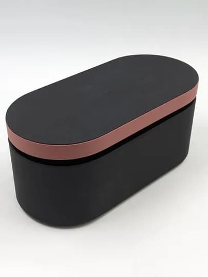 Многофункциональный умный стайлер Airwrap с футляром и 6 насадками — ZFIT-DYSON-СИРЕН