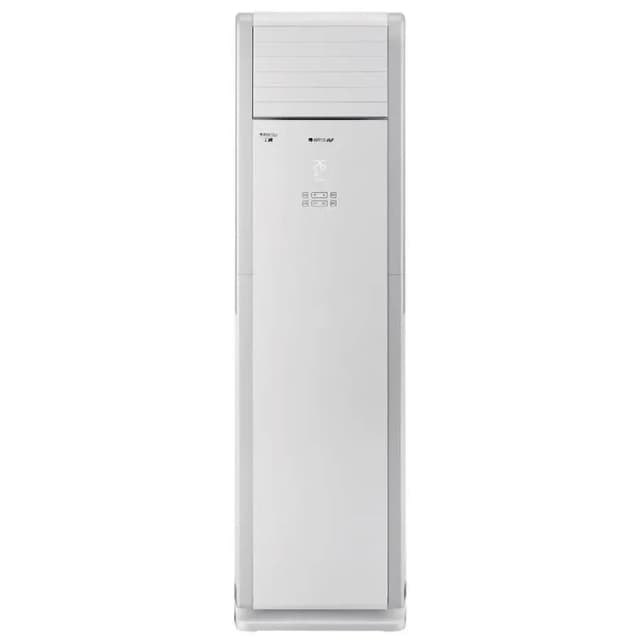 Split tizim GREE GVH 55 ALXH 7A Inverter