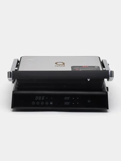 Электрический гриль ARTEL GT-60A — MPARK-MP00065