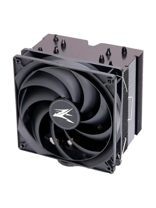 Кулер Zalman CNPS10X Performa 135 мм TDP 180 Вт