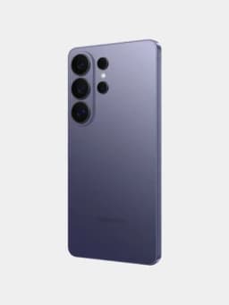 Samsung Galaxy S26 Ultra IMEI Пройден Официально 1 Год Гарантии — ROZEUZB-GALAXYS26ULTRA-ФИОЛЕТ-16ga1tb