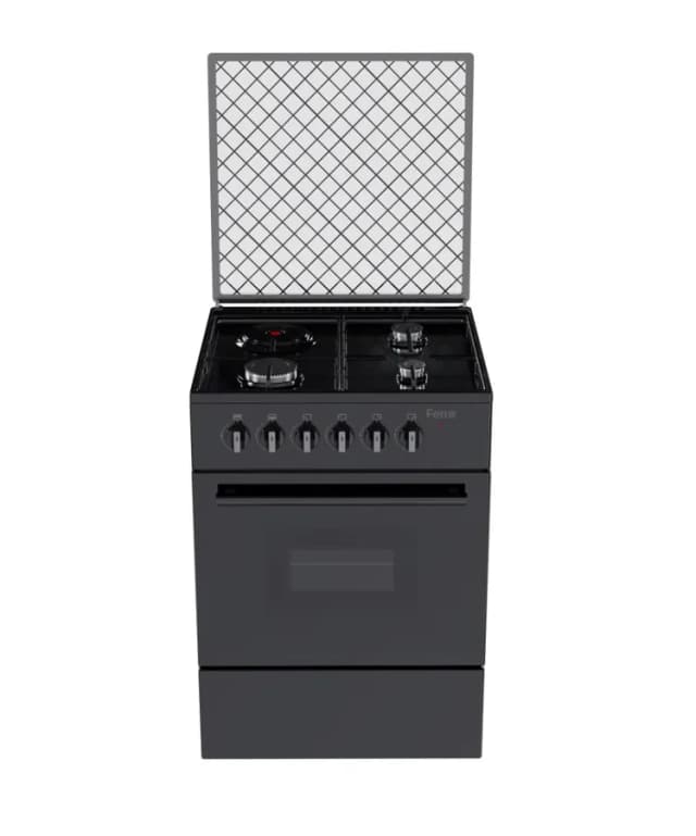 Плита комбинированная Ferre LP 60G-31DB-eco(F) 22