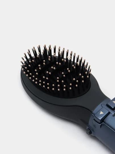 Стайлер фен-щетка 5-1 Babyliss AS966ROE — 70512-ENG91
