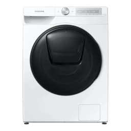 Стиральная машина Samsung WD10T654CBH/LD