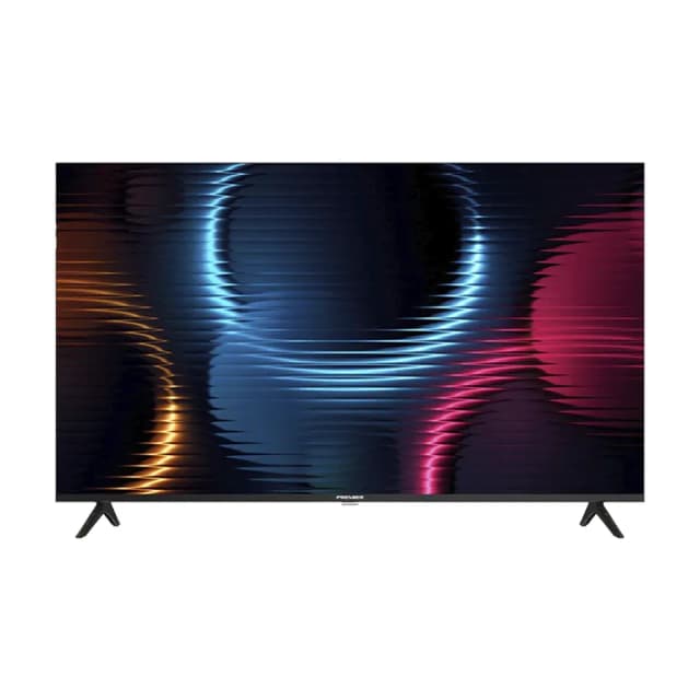 Телевизор Premier 43PRM3010FSV Smart