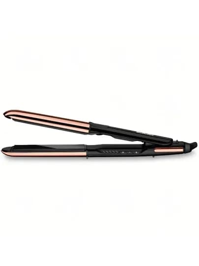 Стайлер для волос, утюжок выпрямитель BaByliss ST482E — AVURA-ST482E