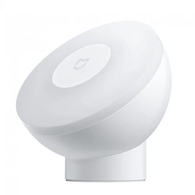 Ночник с датчиком движения Xiaomi Mi Motion-Activated Night Light 2