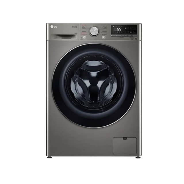 Стиральная машина LG TW4V5ES2S 11 кг