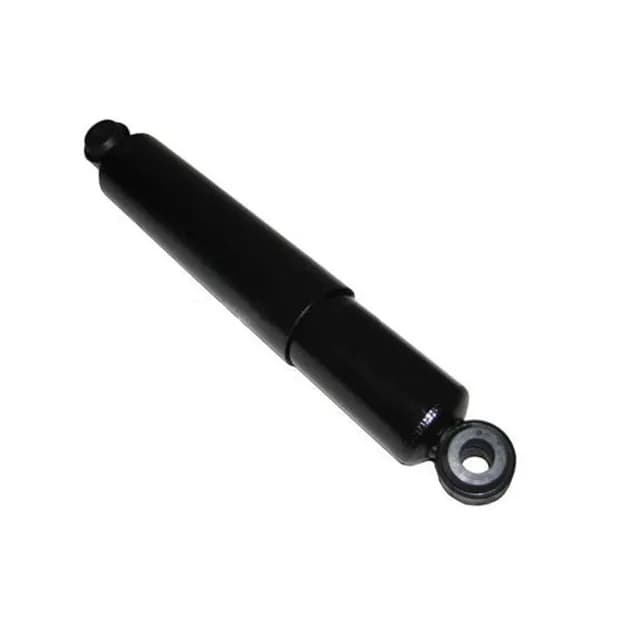 Амортизатор задний OIL JAPANPARTS MATIZ MM-W0003 96342033