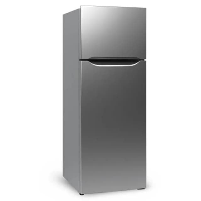 Artel HD 360 FWEN, Steel